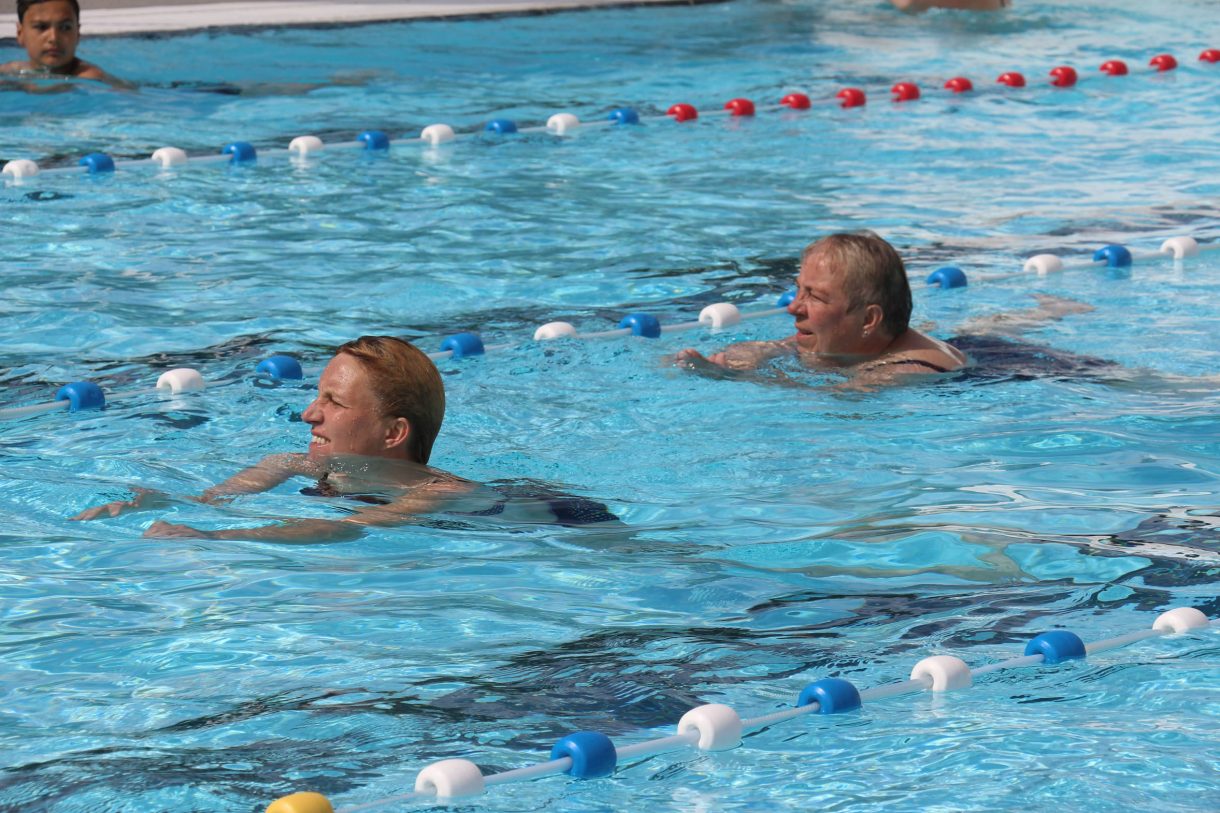 Senioren-banen-zwemmen