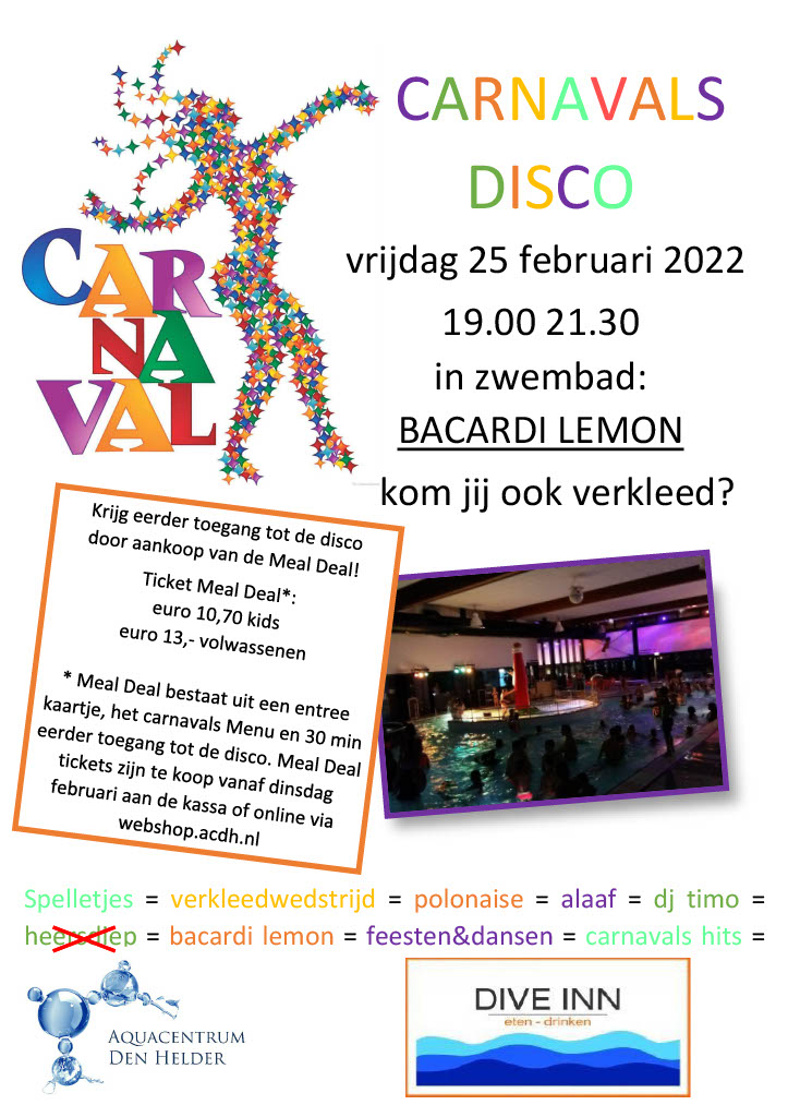 poster-carnavals-disco-2022