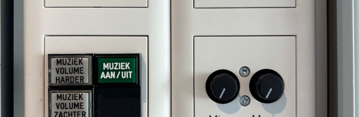 Aangepaste vrijzwemtijden 30 juni
