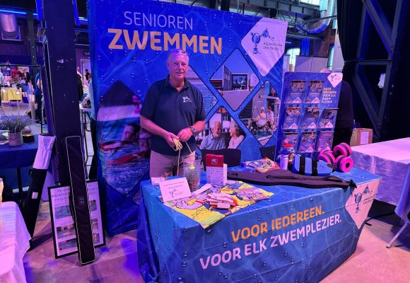 seniorenbeurs
