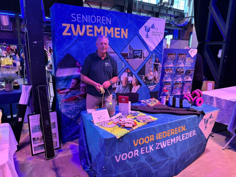 seniorenbeurs